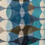 Rhapsody Overtone Print Fabric-488225799
