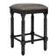 Tabouret de comptoir Hertzog-2032021943-2032021940