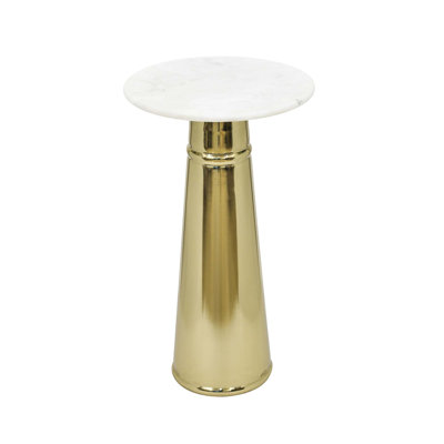 Table d'appoint Elegant