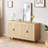Carlyne Accent Cabinet-1710030069