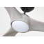 Aitkin 72'' Ceiling Fan with LED Lights-1209434215