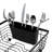 Countertop Dish Rack