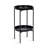 Deliah Tray Top End Table-148846293