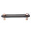 Archimedes Bar / Handle Pull-11331121-122721615