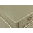 Strathmore Vanity-1230940421