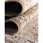 Tapis Anayaa-853328888