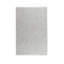 Grafico Bath Rug-31600968