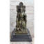 Figurine Valli