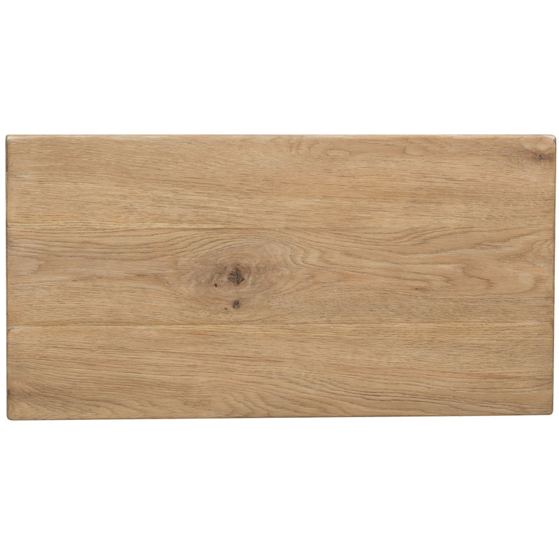 Commode Bachelor Driftwood, Naturel