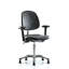 Chaise de travail banc Edie-30686857-30686856-49217511