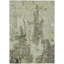 Tapis intérieur / extérieur Christain ACN1389-109533789