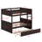 Bunk Bed With Trundle-1418258114