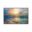 Print on Canvas-1515622122-1515622117