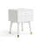18'' W Nightstand-531831272
