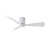 White is out of stock