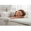 Canapé inclinable de 73,4 po en velours côtelé 2 places, canapé-lit rembourré avec coussin de siège et repose-pieds-129489868-129489864-129489870