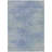  Malchow Non-Slip Indoor Outdoor Door Mat-1595175470