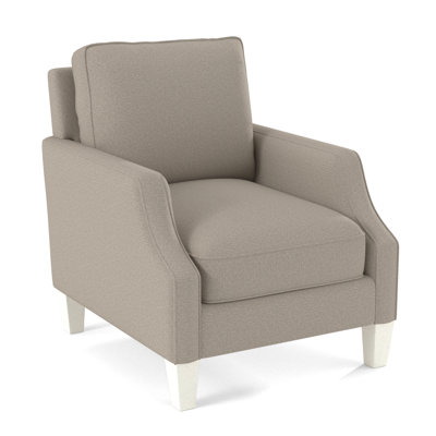 Urban Upholstered Armchair
