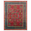 One-of-a-Kind 5'10" X 7'6" Area Rug