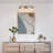 Sia 3 - Light Dimmable Vanity Light