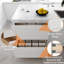 Armoire Homlux-1409105461-1409105460