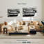 Mehar Black Arizona - Mercury Old Car-108130455