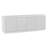 Easton TV Stand for TVs up to 75"-1413226307