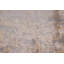 Tapis all-over 6 x 8