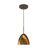 Ashwini 1 - Light Single Pendant-1191909717-1191909739-1206017508