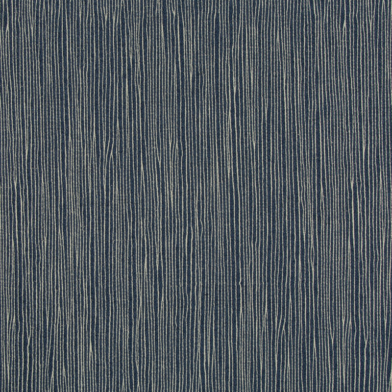 Kravet Fabric, Navy