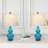 Jayden Metal Table Lamp-1748293064