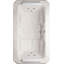 Mystique 78'' L Whirlpool Bathtub-9229029-88694253