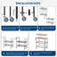 Bar Cart-1284501273