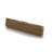 Kozy Kitchen Flatware Set-56803867