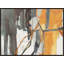 Virtutes II Painting by Jacob Lincoln-1464961538-1464897425