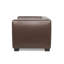 Fauteuil club Suheil-70932734