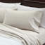 100% Cotton Sheet Set-732271776-732271783