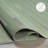 Outdoor Rug Plastic Straw Rug Waterproof Patio Jolett Green-1785216741