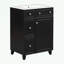 Armoire de salle de bain Madielyn-1469128110-1462881825