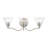 Ellerkamp 3 - Light Dimmable Vanity Light-1621176610