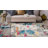 Riegelsville Abstract Indoor Rug-1154579558
