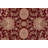 Atterbury Oriental Indoor Rug-32501330