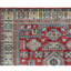 Kazak One-of-a-Kind 4'10" x 7'1" Area Rug