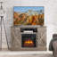 Meuble télé Farmhouse Classic-146453956-146454009