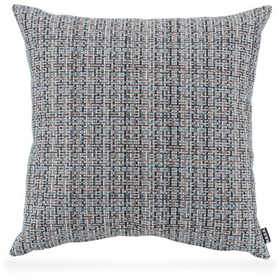 Mosaico Square Cushion