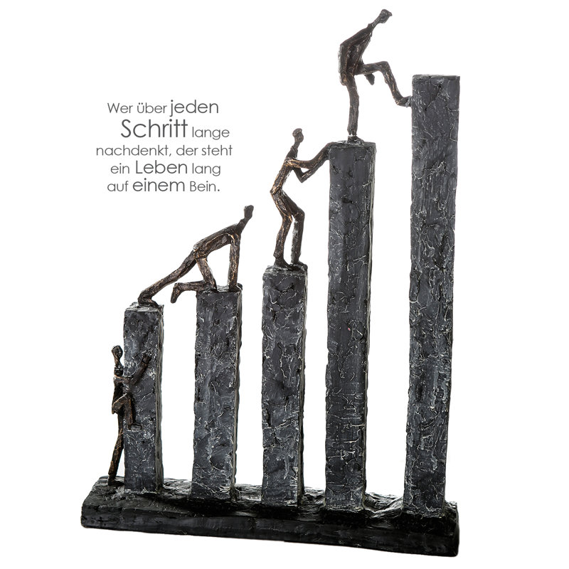 Nathan Figurines & Sculptures