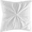 Ensemble d'édredon en microfibre 7 pièces Elena-2101222796-2071284323