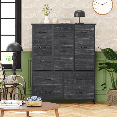 Storage Cabinet