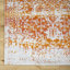 Selevae Oriental Area Rug-470848955