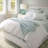Washed Linen Quilted Sham-39315506-39315514